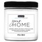 DecoArt Americana Decor All-in-One Furniture & Cabinet Paint, 8oz – No Primer Needed, Adheres to Tile, Laminate & Glossy Surfaces, Satin Finish